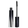MISSHA Тушь для ресниц Star Volume