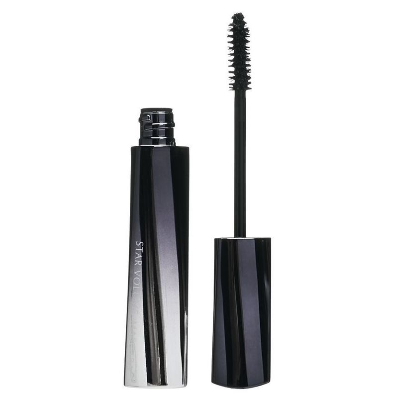 MISSHA Тушь для ресниц Star Volume