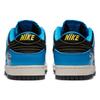 Nike X Instant Skateboards Sb Dunk Low Pro 'Синий' CZ5128-400