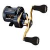 Daiwa 21 Салтига IC 100PL-DH
