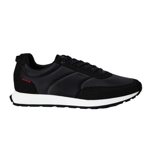 Hugo Mens Icelin Nylon Running Trainers