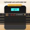 Jinglang Carbon Fiber Hand Fishing Rod