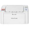 Pantum P2206NW Monochrome Laser Printer CN plug (adapter included)