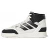 Originals Drop Step Se Sneakers GZ2571