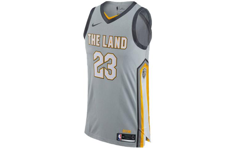 Nike Jersey Basketball Jerseys Men's Moderate Camisole AH6048-007