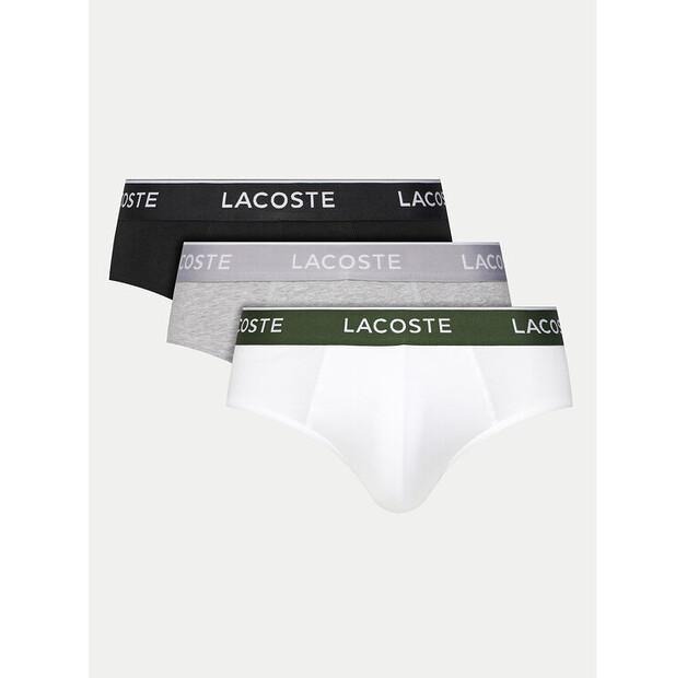 Слипы Lacoste 8H1293