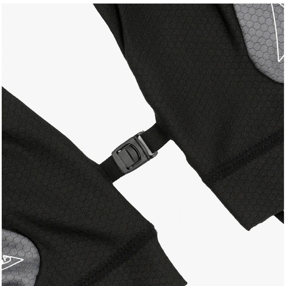 Перчатки базового слоя Roa Andy Blk0028 Rbuw2103fa89