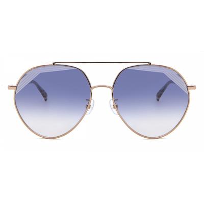 Women Sunglasses Lks 08