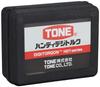 TONE Handy Digital Torque H4DT200 Угол привода черный 12,7 мм (1/2") 200Н·м