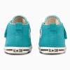 Кеды Converse Baby All Star N NC cm V-1, Синий, 14.0