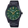 Аналоговый MTP VD03B 3A MTP-VD03B-3A