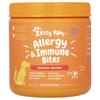 Allergy & Immunity Boosting, For Dogs, All Ages, Peanut Butter, Soft Chews, 90 Pieces, 315G (11.1Oz)