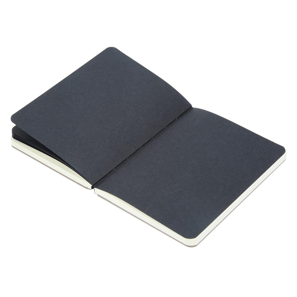 Красивая обложка для блокнота с ручной росписью, блокнот для журнала, блокнот для рисования вручную(Благовония Lore)