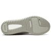 adidas Кроссовки Yeezy Boost 350 'Moonrock' AQ2660