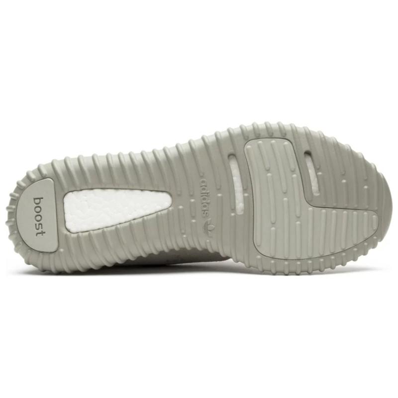 adidas Кроссовки Yeezy Boost 350 'Moonrock' AQ2660
