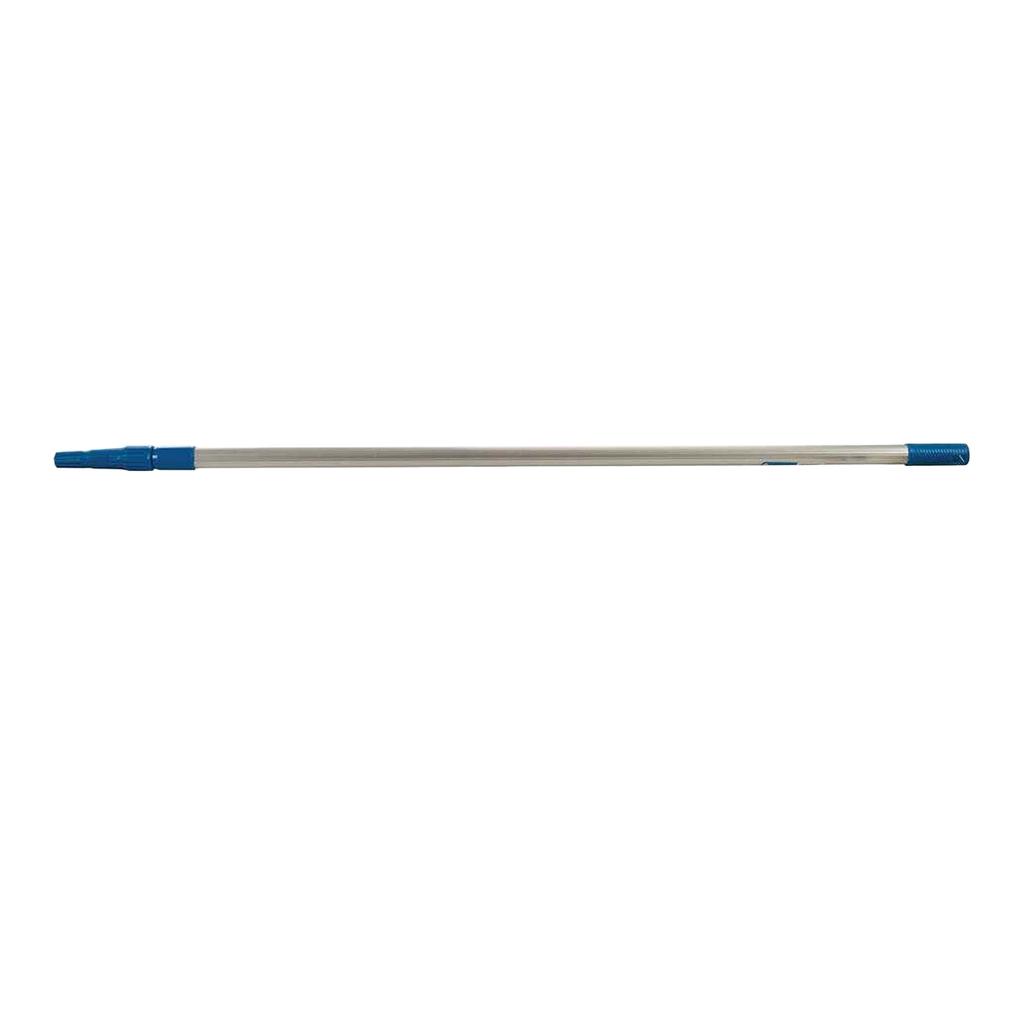 Silverline Aluminium Paint Roller Extension Pole