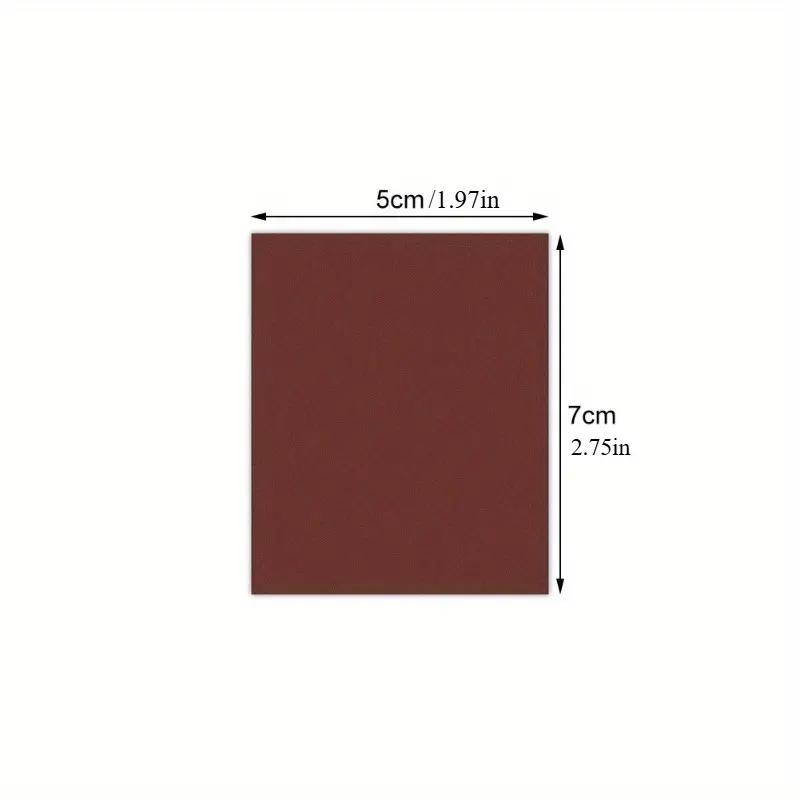 Finger Smoke Magic Trick – Smoke Illusion Prop for Magicians, Hand Trick Smoke Effect