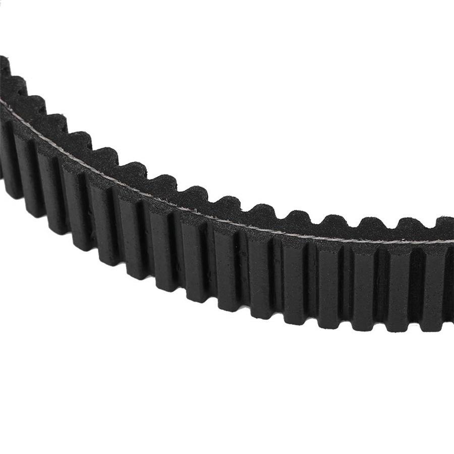 Ремень ведущего шкива 3211048, 3211072, 3211077 Подходит для Polaris Ranger 400/500 4X4 Big Boss Sportsman