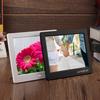 8" HD LCD High Resolution Digital Photo Picture Frame Movie Player