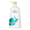 Daily Shine Shampoo 680ml