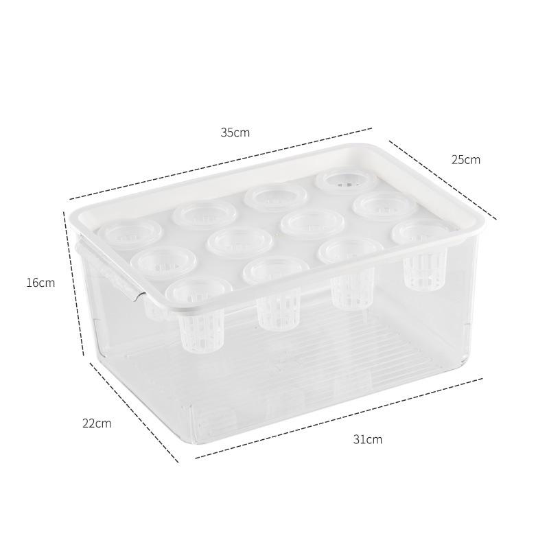 Экологичный аквариум для петушка: Стильный настольный микро-ландшафт для гостиной и офиса с аквариумом-симбиозом для золотых рыбок и растений