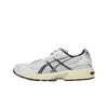 Asics Кроссовки Gel 1130 White Midnight Women 1202A164-110