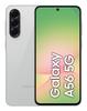 Samsung Galaxy A56 5G 8GB/128GB Gray (Awesome Light Grey) Dual SIM SM-A566