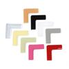 Kids Security Safety Edge Protection Corner Protector Corner Guards Anticollision Strip