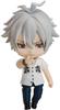 Nendoroid Hypnosismic -Division Rap Battle- Aotoki Samatoki Немасштабная подвижная фигурка из ABS и ПВХ, окрашенная