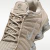 Nike Wmns Shox TL 'Cream Ii'