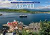 Книга Argyll: Picturing Scotland : A Photographic Journey from Campbeltown To Glen Etive