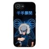 Soft Cover for Xiaomi Redmi Note 12 11 10 Pro 10A 10C 12C 14C A4 Note12 5G Coque Phone Case Senju Tobirama Narutos Hashirama