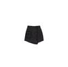 Юбка миди Alpha Industries ALS Mini Skirt Women