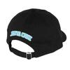 Кепка коллаборации SANTACRUZ Santa Cruz 930 CS SANTA CRUZ HAND 14457356 14457357 [New Era]