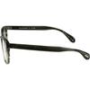 Очки Oliver Peoples HILDIE (JADE WASHED линза-заглушка) ov5457u 1705 52