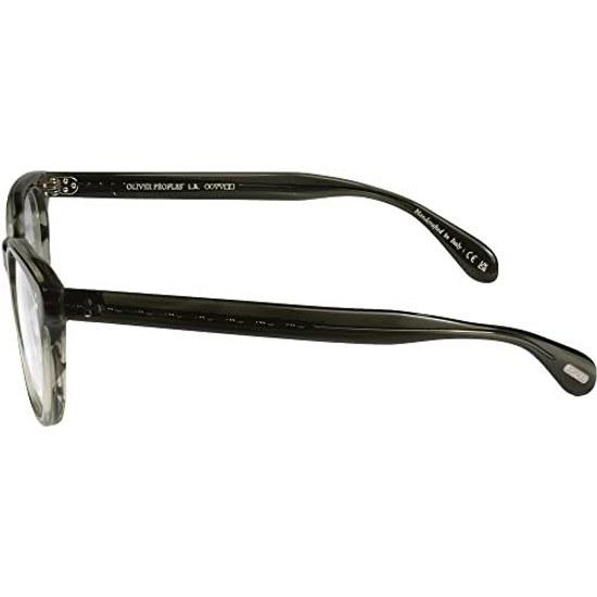 Очки Oliver Peoples HILDIE (JADE WASHED линза-заглушка) ov5457u 1705 52