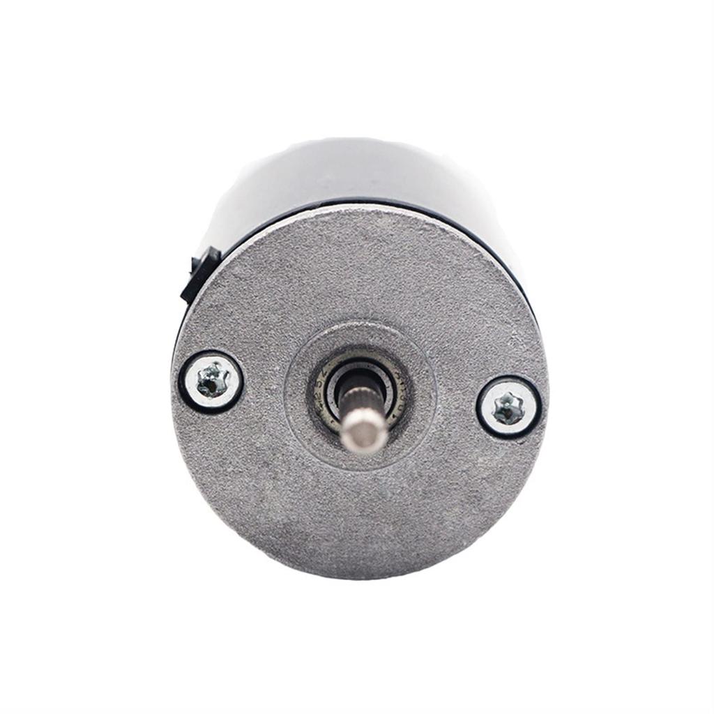 SENHE3000 Часовой подшипник Aftermarket 12V Двигатель отопителя Совместим с Eberspacher Срок службы D4D4S