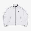 Fila Легкая эластичная ветровка Fs2jkg2361fwhi