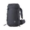 Hiking Daypack Suiu 30 MIS0738 Black Heather F [Millet] [Ladies] (NEW LOGO)