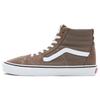 Кеды Sk8 Hi VN0007NP1NU
