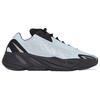 adidas Кроссовки Yeezy Boost 700 Mnvn Blue Tint GZ0711