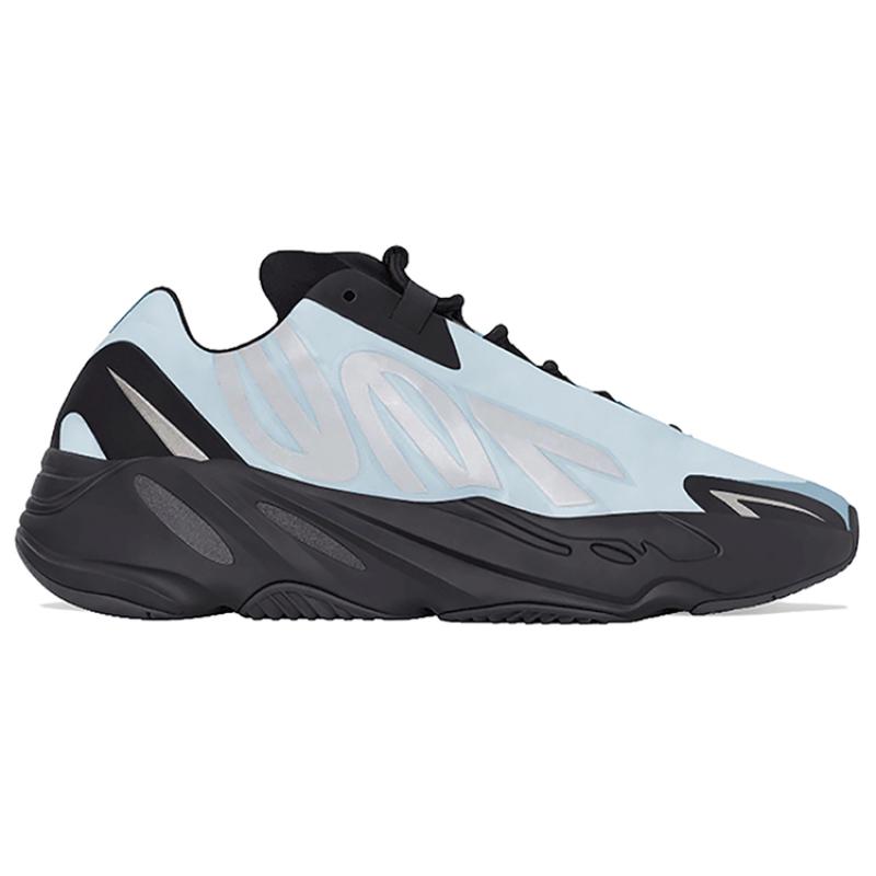 adidas Кроссовки Yeezy Boost 700 Mnvn Blue Tint GZ0711