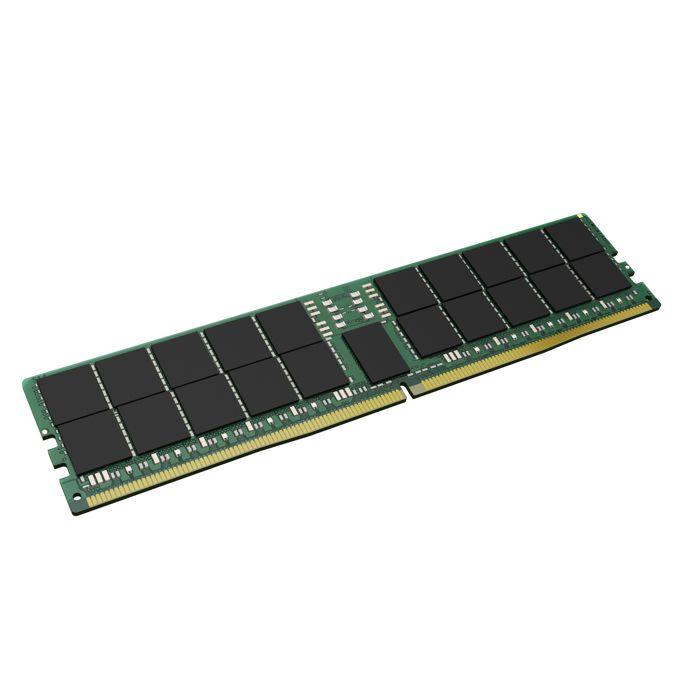 64 ГБ 4800 DDR5 ECC Reg DIMM 2Rx4