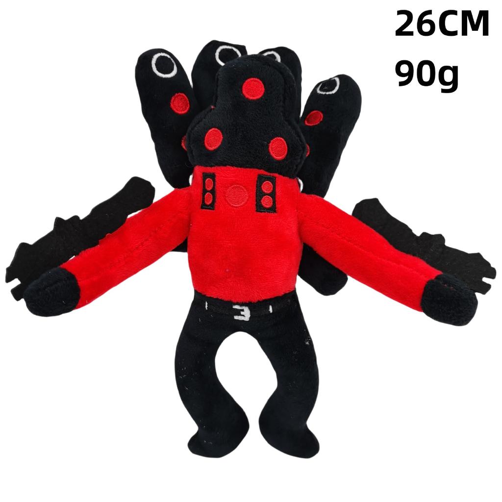 Плюшевые игрушки куклы