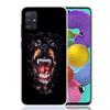 Rottweiler Dog Case Phone Cover for Samsung Galaxy A52 A51 A50 A42 A32 A22 A12 A02S A72 A71 A70 A41 A31 A21S A40 A30S A20E A10S