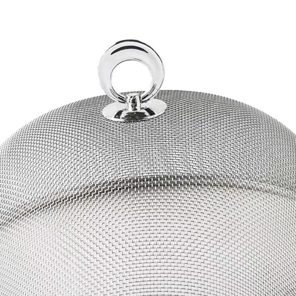 Чехлы для еды Крышка для барбекю Наружные многоразовые тарелки Миски Посуда Тарелка для пикника