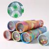 Kaleidoscope Kindergarten Gifts: Educational Nostalgic Science Toys for Kids