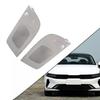 New Overhead Console Reading Light Lens For Kia Optima K5 2011 2012 2013 2014 2015