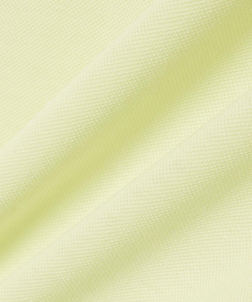 Женская рубашка-поло LACOSTE New Heritage Pf1123-56G Bic