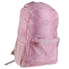 Adventure Backpack, Womens Pink Backpack